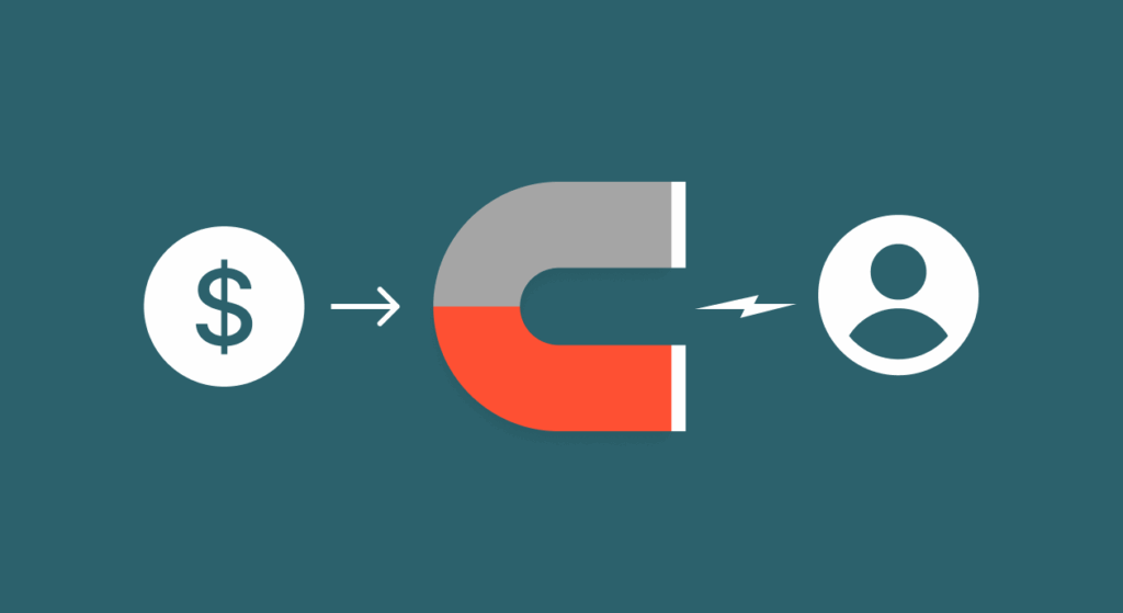 сustomer Acquisition Cost