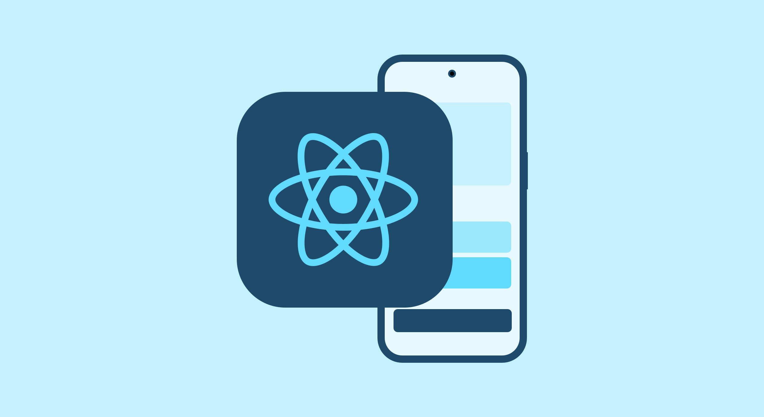 Quickstart Guide React Native