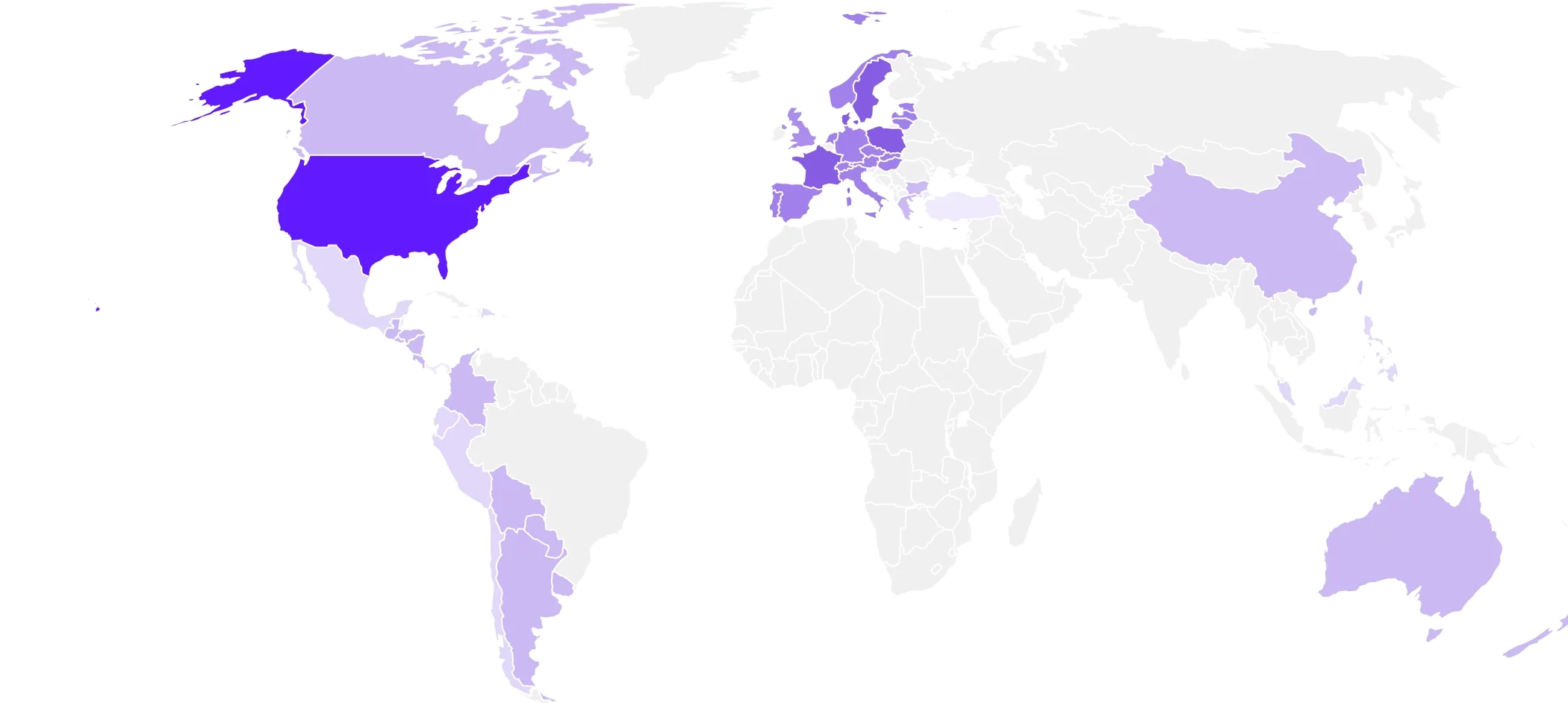 Map Placeholder