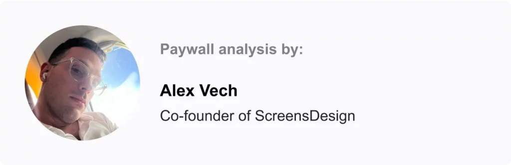 AlexVech
