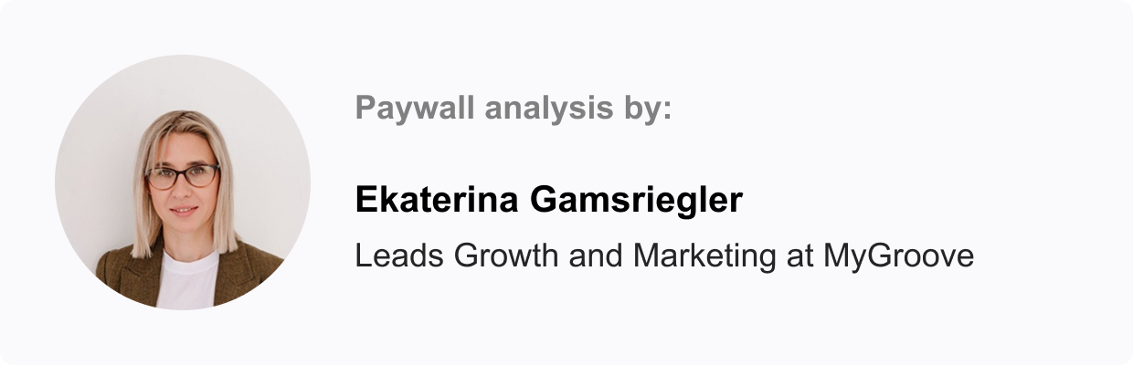 EkaterinaGamsriegler