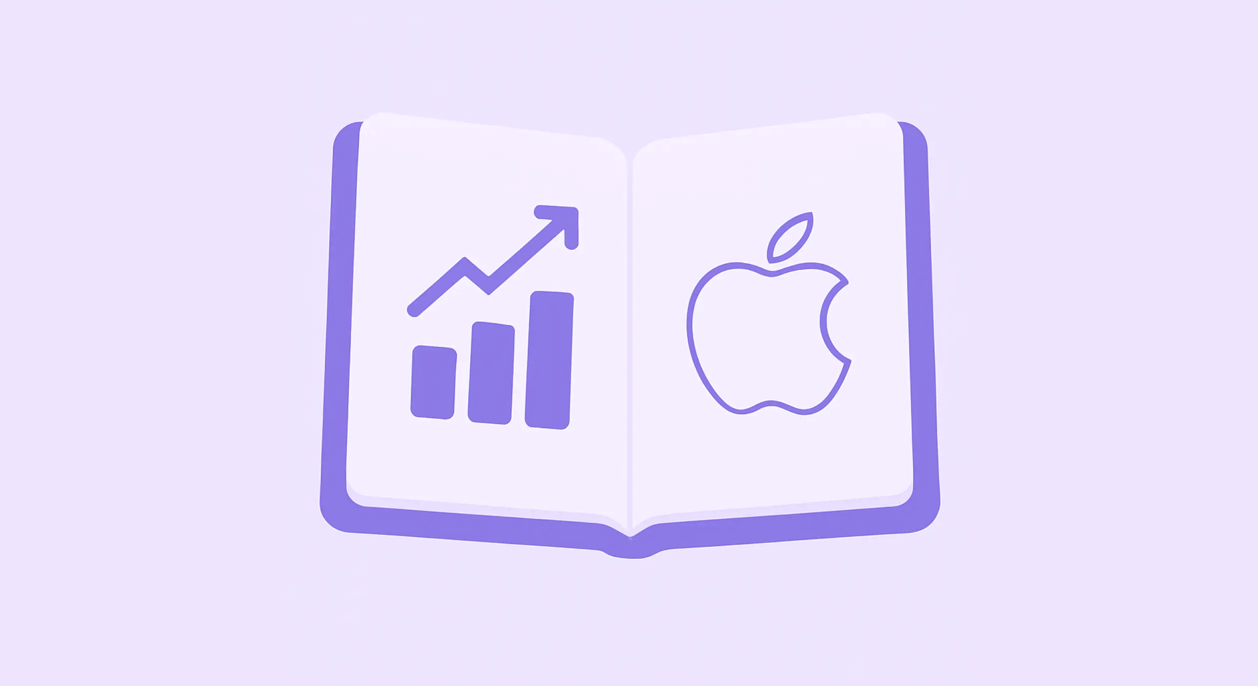 How To Analyze And Optimize Apple Ads
