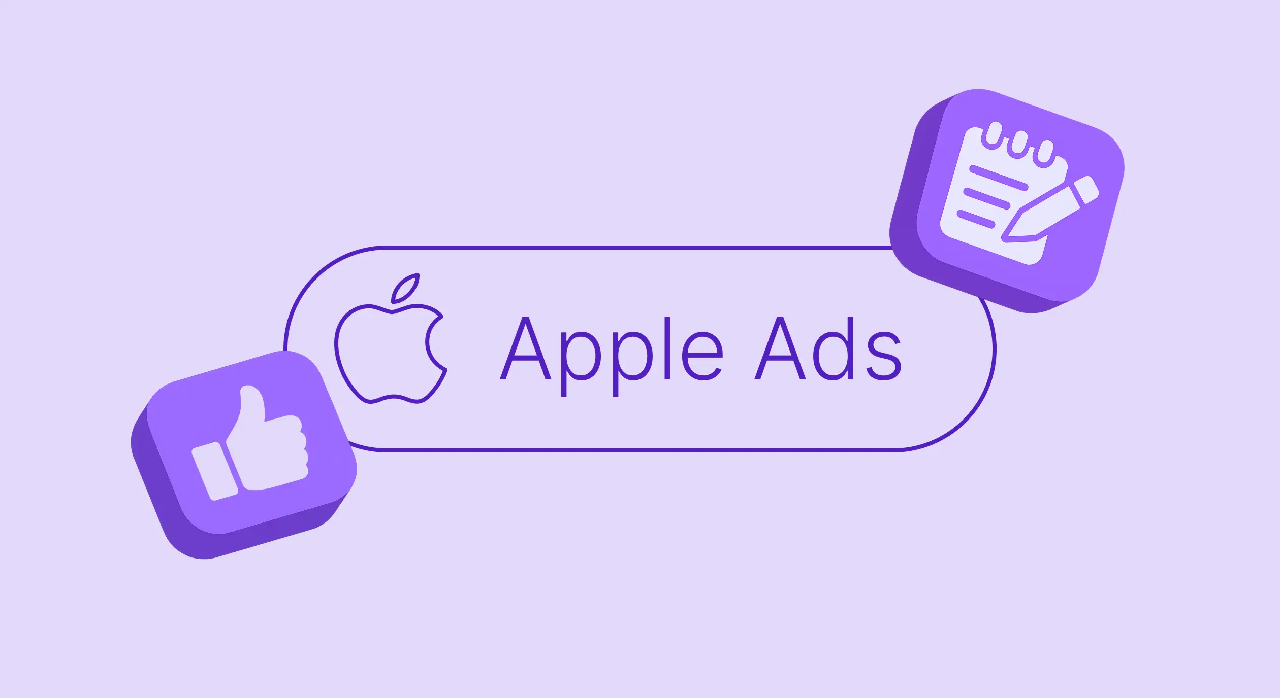 Apple Ads Tips Best Practices