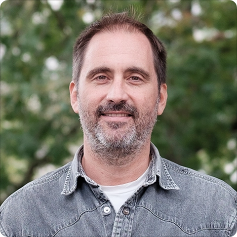 Xavier De Baillenx