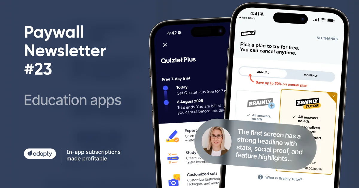 Newsletter23updated