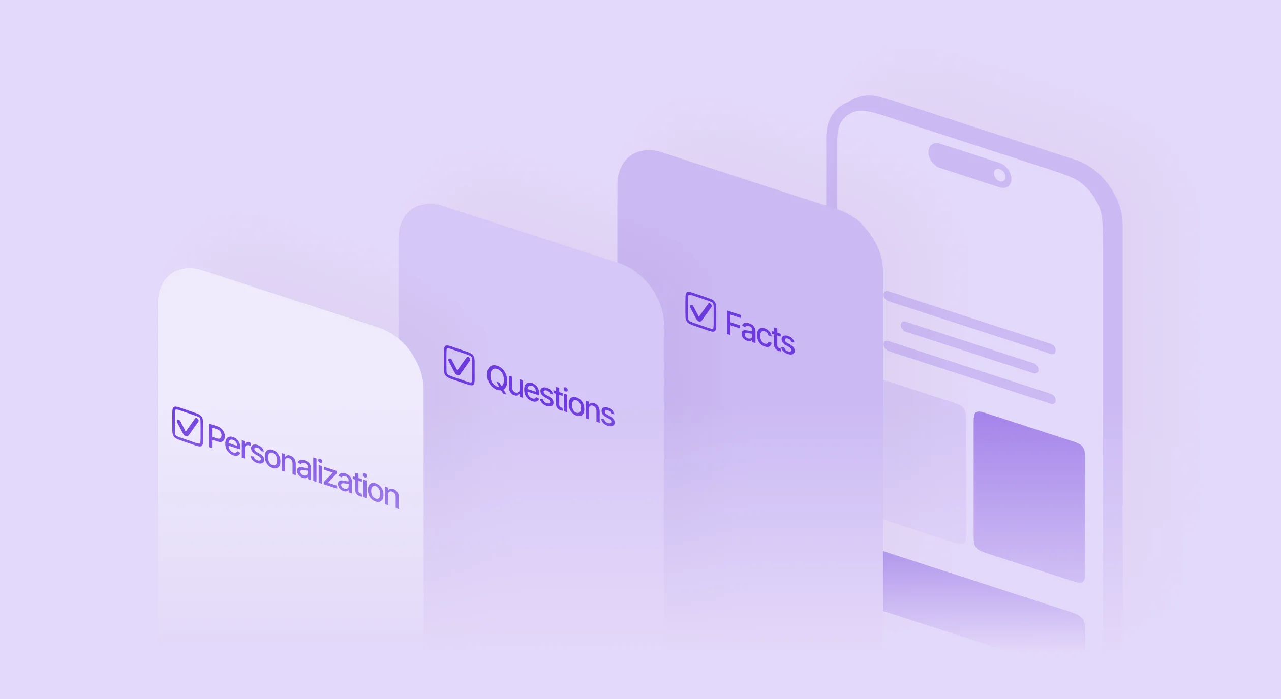 Revenuethroughfriction