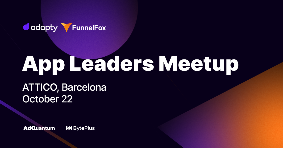 20250916 Opengraph Barcelona 1