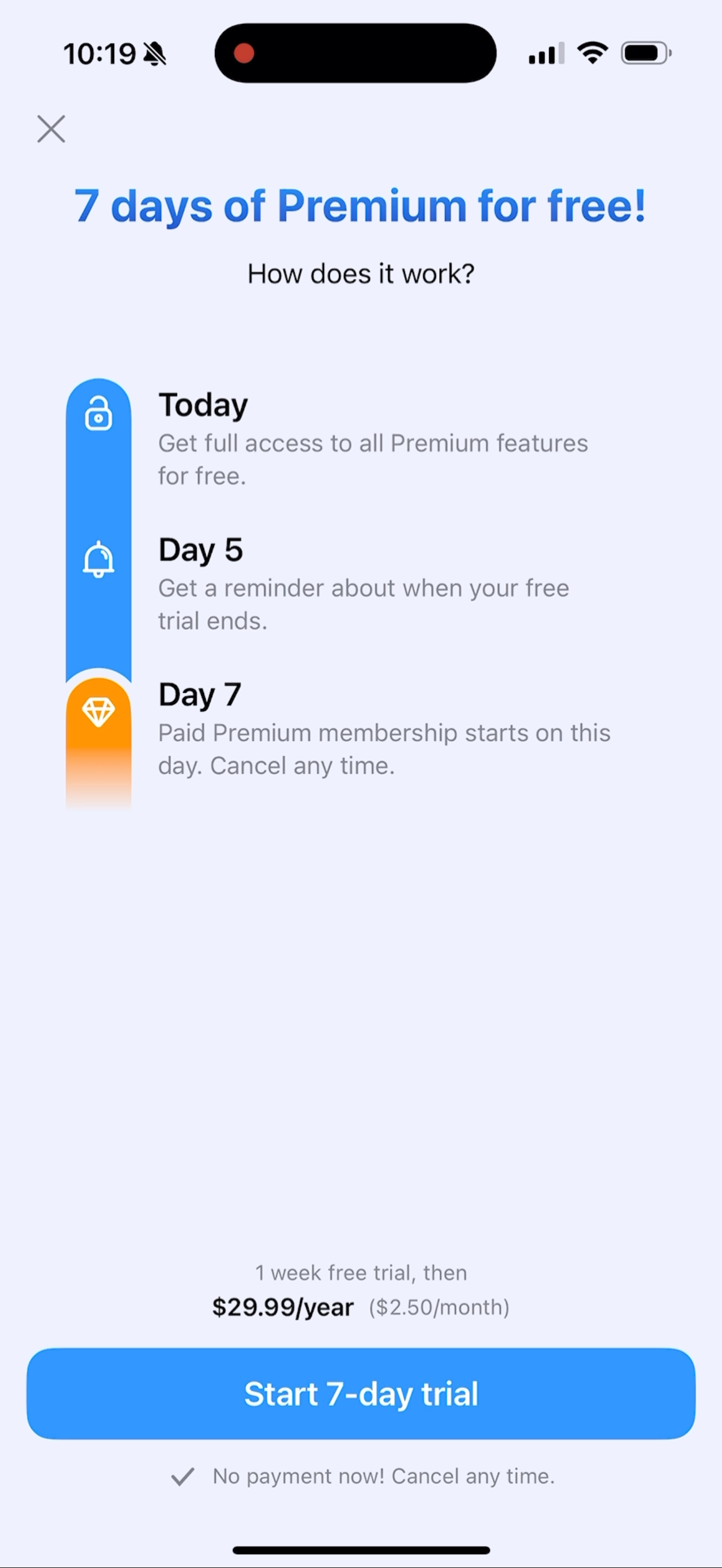 AppBlock 1