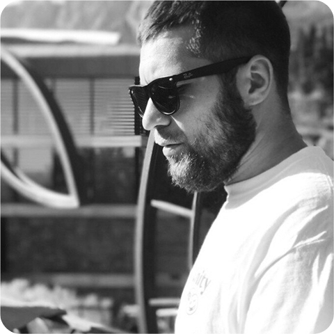 Sergey Sukhov 1