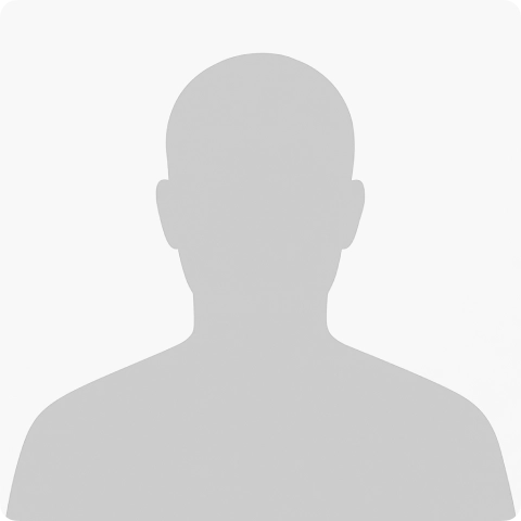User Profile