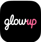 GlowUp