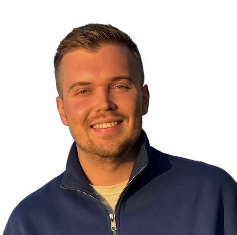 IMG 6243 1 — копия