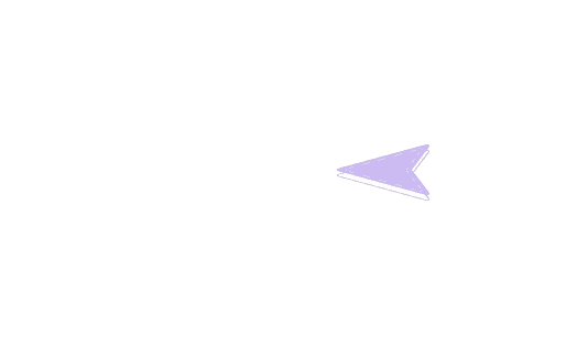 Creative layer: arrow