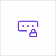 Secure 84dp