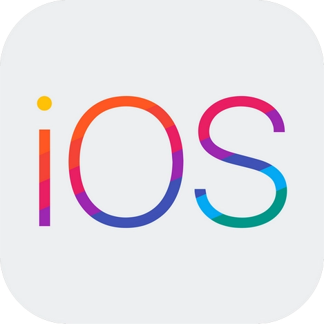 iOS