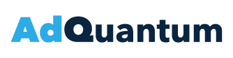 AdQuantum