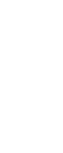 Shield Left Part