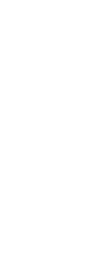 Shield Right Part