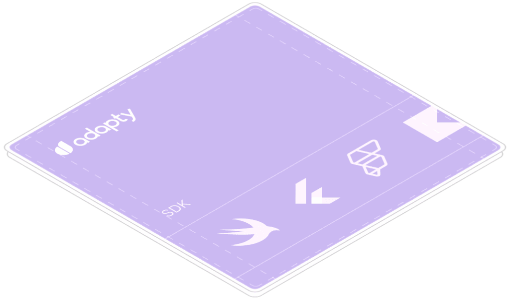 Steps Layer 1