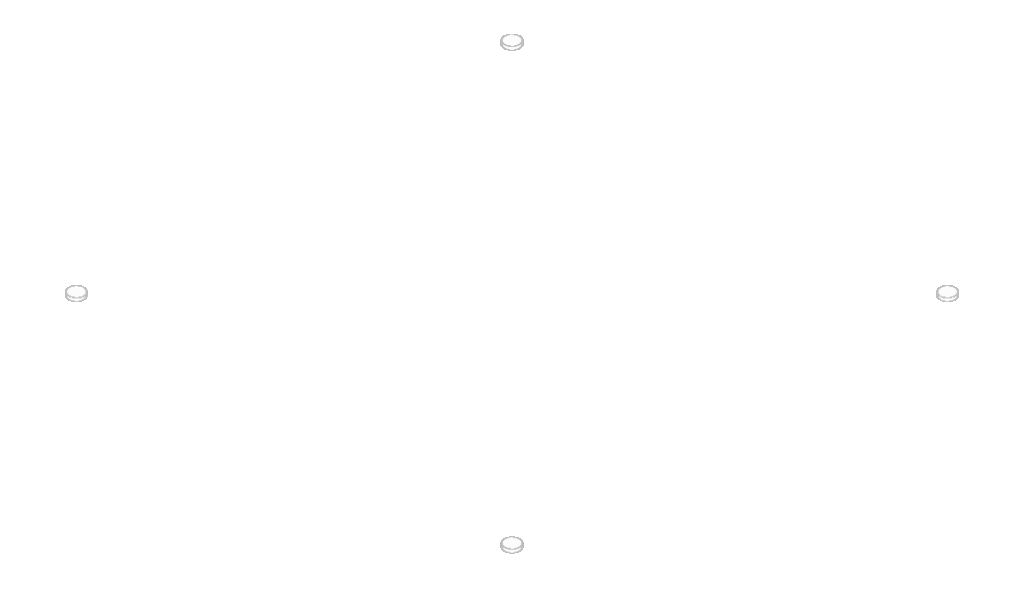 Steps Layer 2