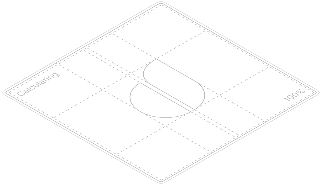 Steps Layer 5