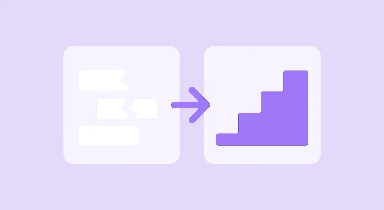 How To Fix Your Onboarding Flow
