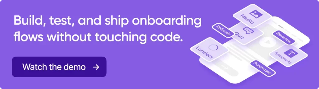 Onboarding Blbanner