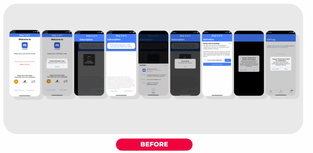 The 37 Improvement That Changed Everything