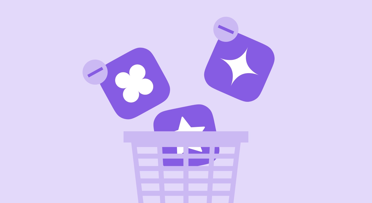 Why 45 Of Users Delete Your Within 24 Hours 1