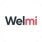 Welmi.ai