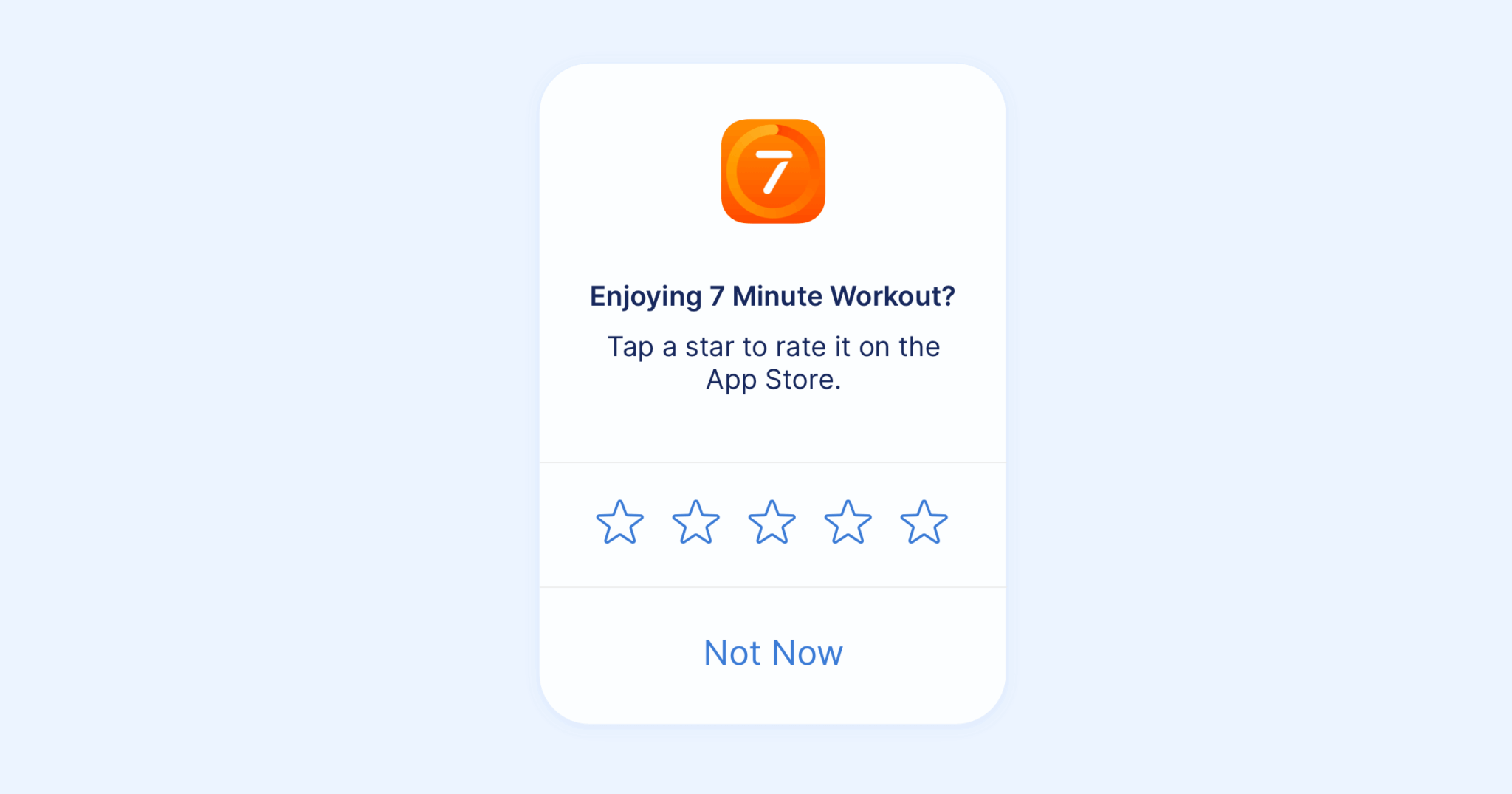 Reviews