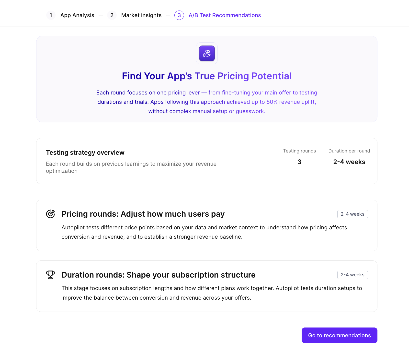 Autopilot