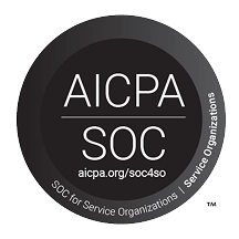 AICPA SOC 2