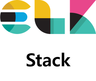 Logo Stack