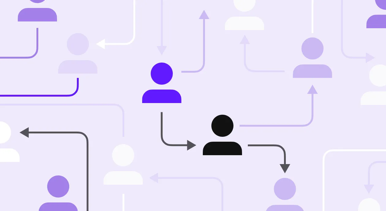 App Referral Program