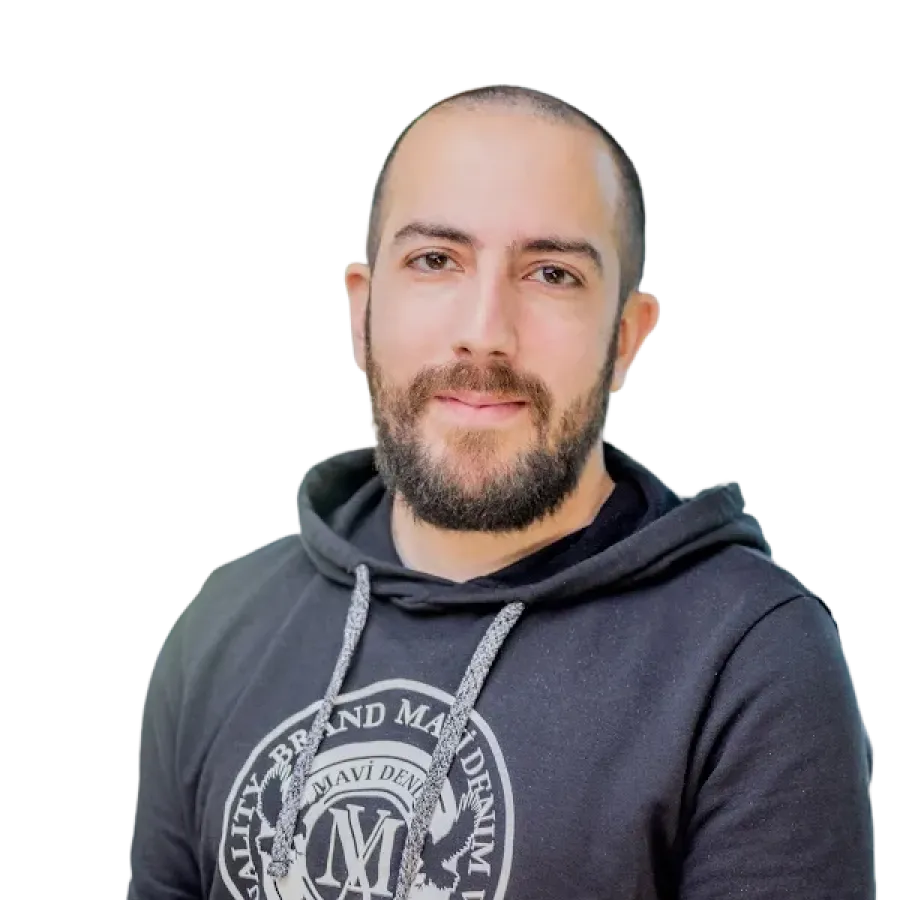 БЕРК ВОРДПРЕСС