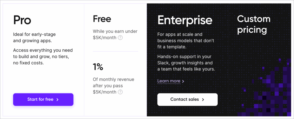 CleanShot 2026 02 16 At 19.51.52