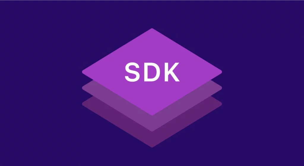 Sdk