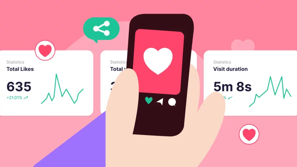 66e2765d540e1939a89dcadd Top 20 App Engagement Statistics For 2024 Page Header