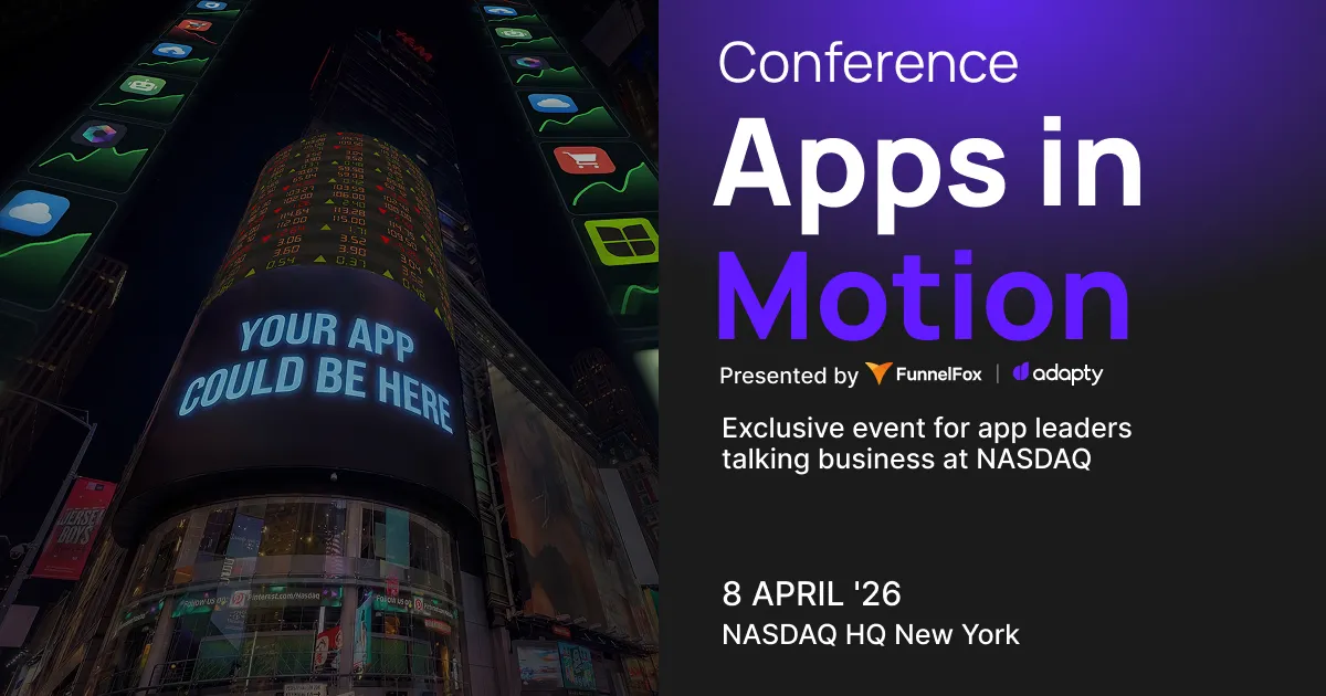 Linkedin Post 1200x630 1