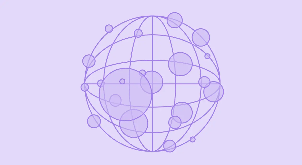 NameThe Geography Story  Which Markets Are Growing Fastest In 2026