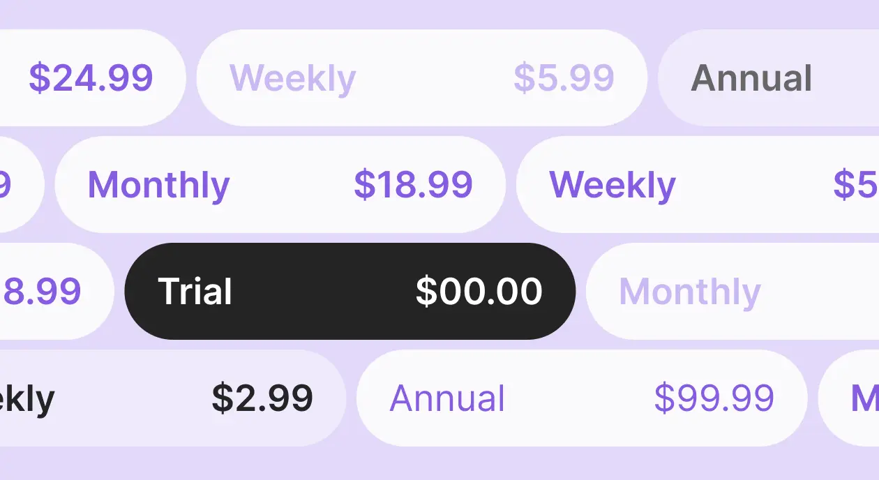 NameThe Trial Vs. Direct Question 2
