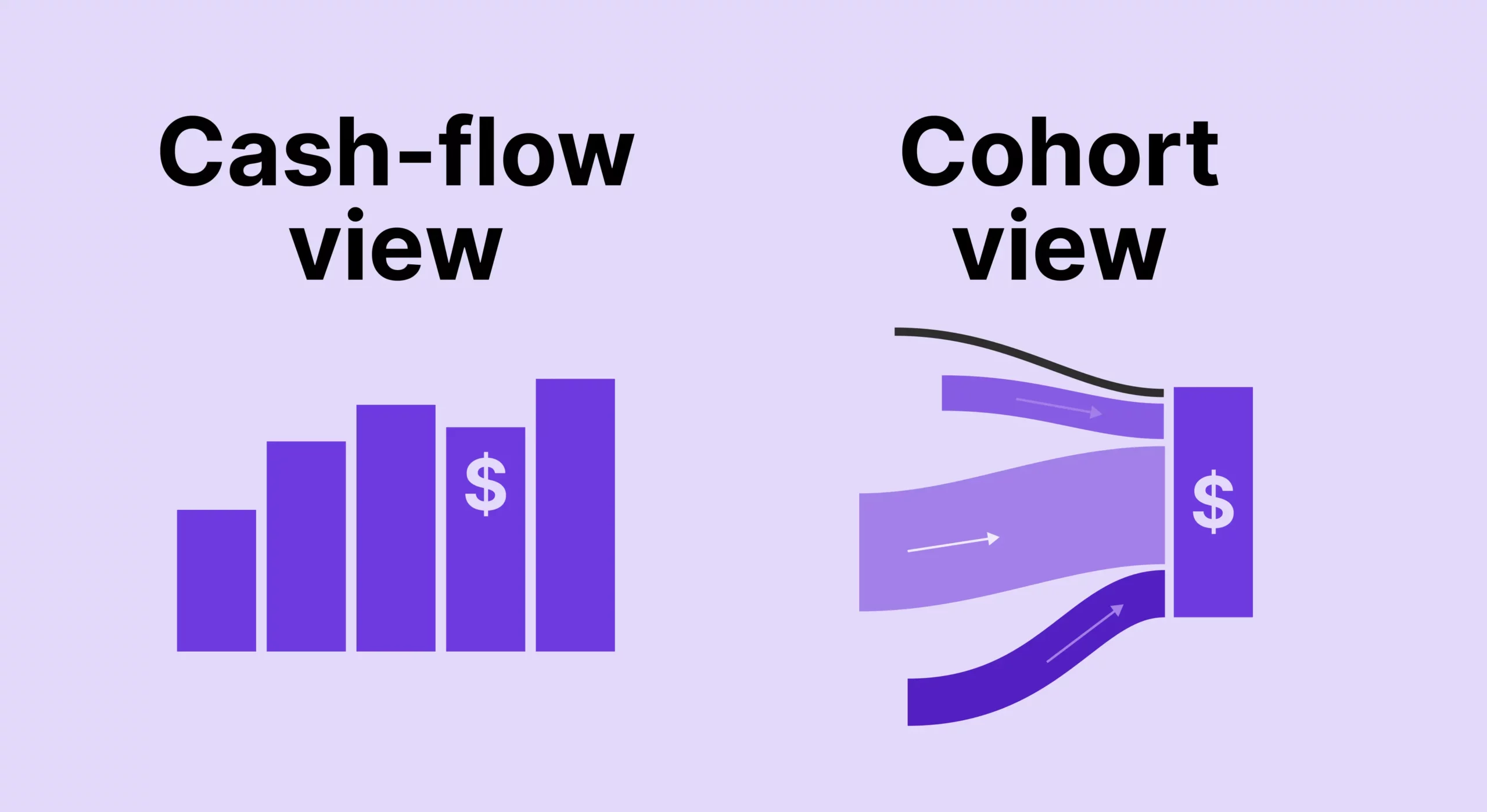 NameTwo Revenue Numbers One Dashboard