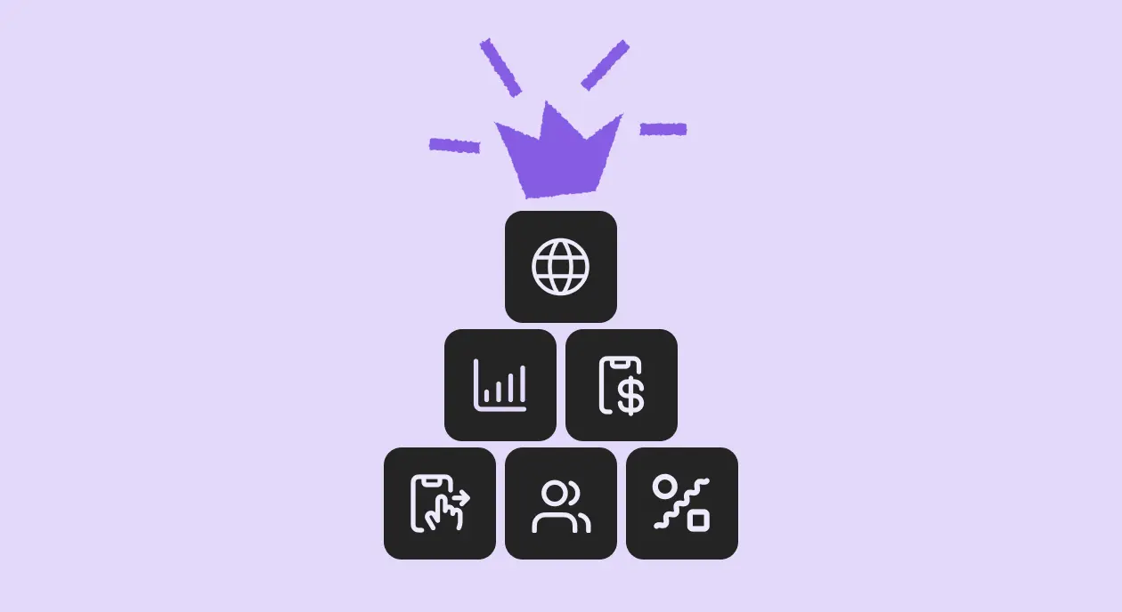 NameWhat Makes A Subscription Successful In 2026 Its Not What You Think