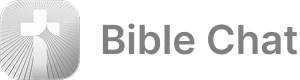 BibleChat