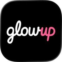 GlowUp