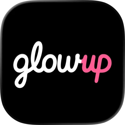 GlowUp