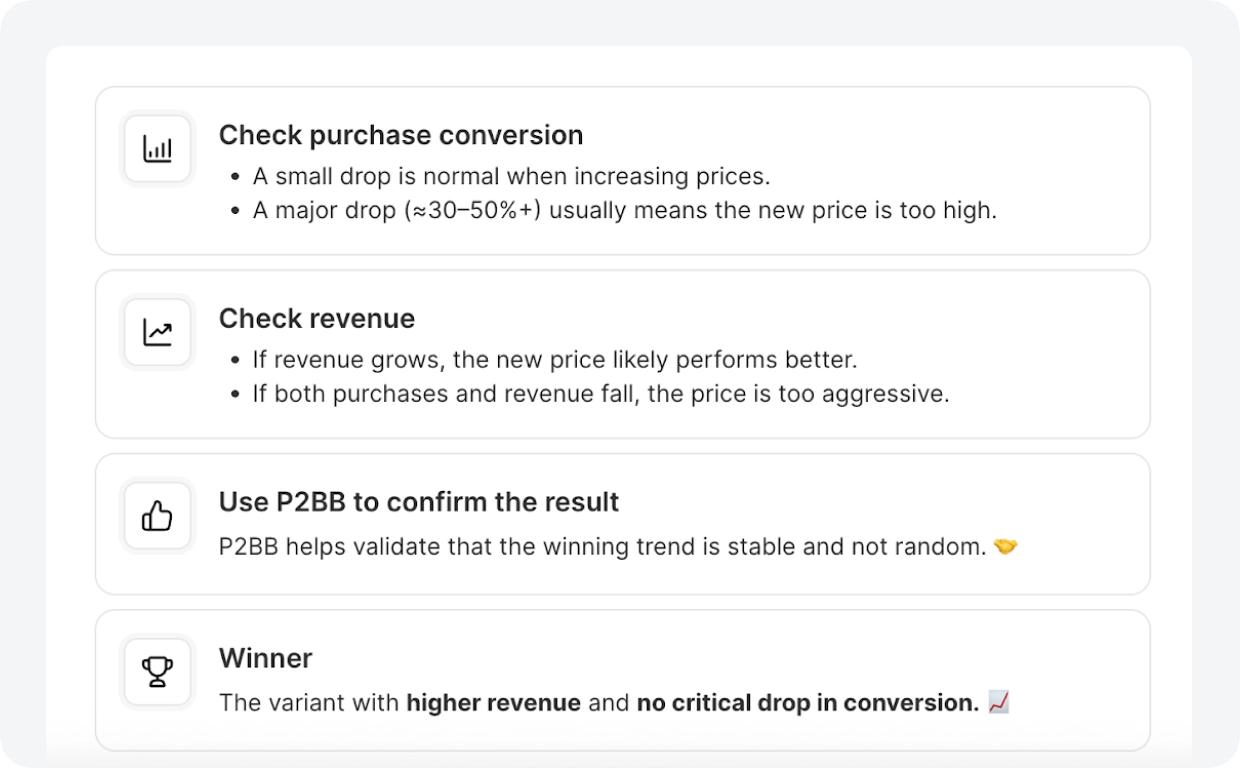 Case Appdevlabs Autopilot Framework