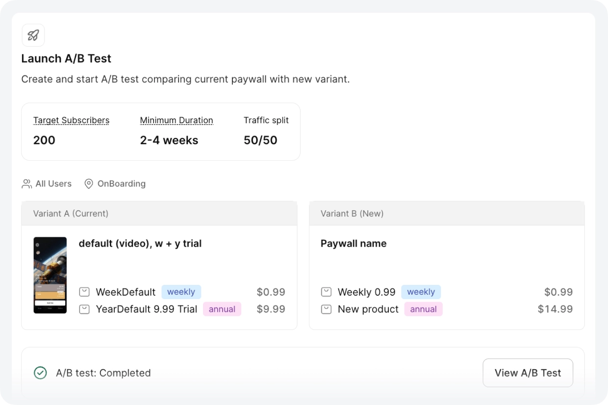 Case Appdevlabs Autopilot Utilities