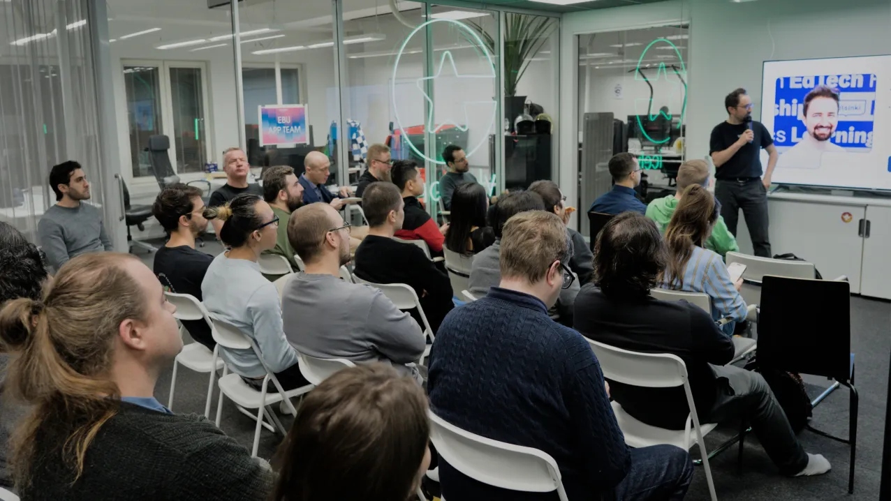 Highres 532513461.webp 1